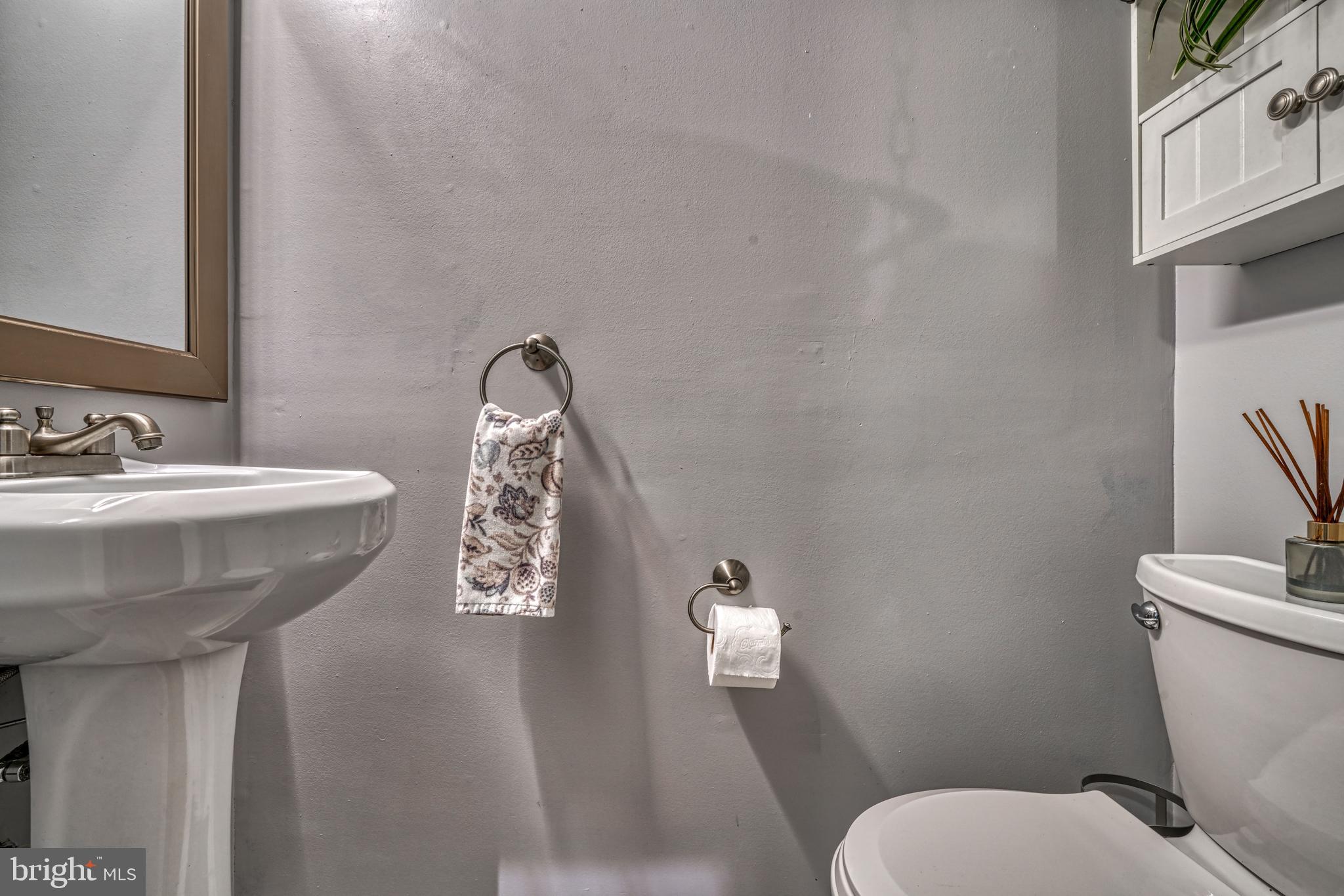 STILLWOOD - Residential