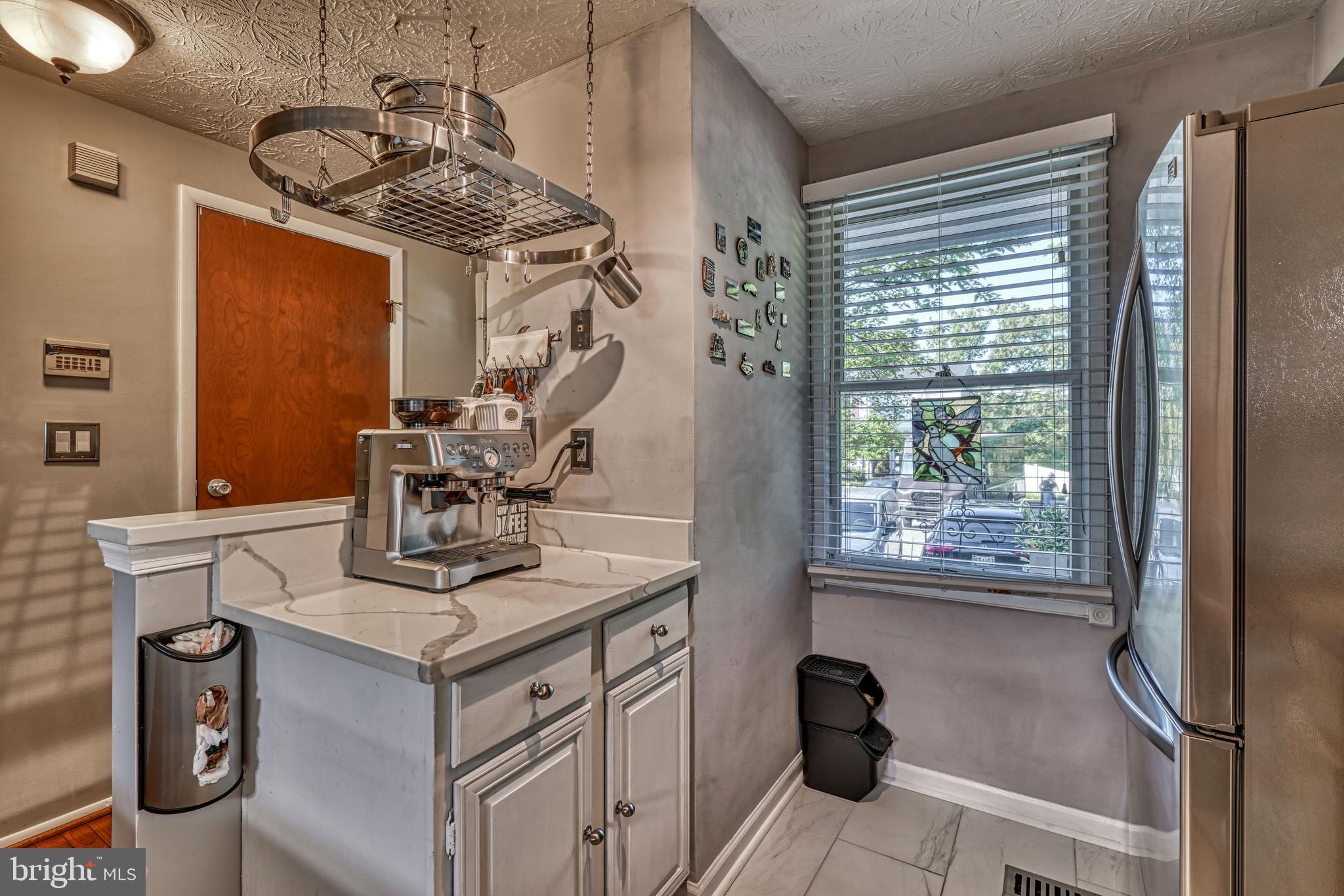 STILLWOOD - Residential