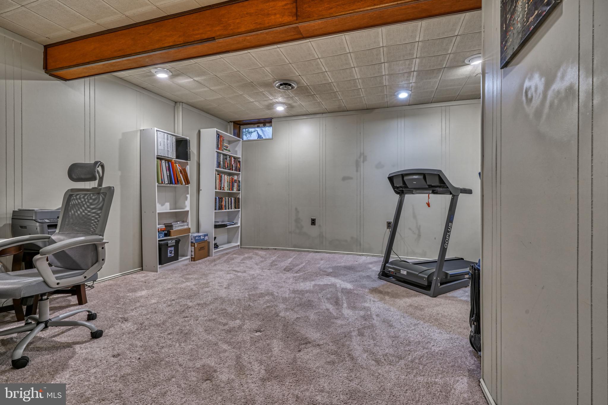 STILLWOOD - Residential