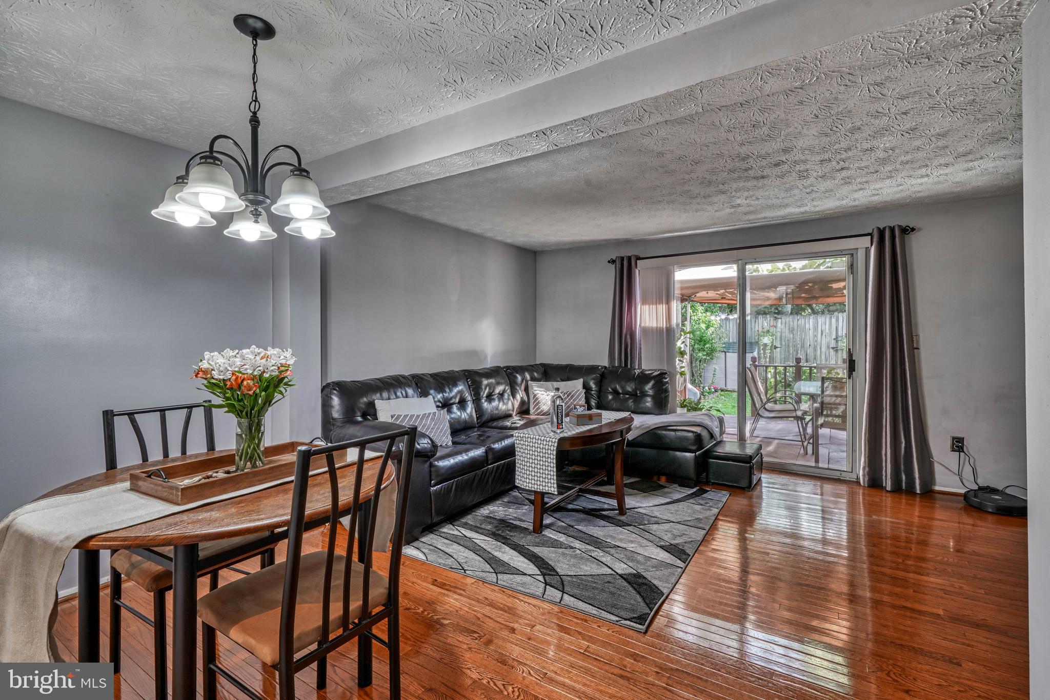 STILLWOOD - Residential