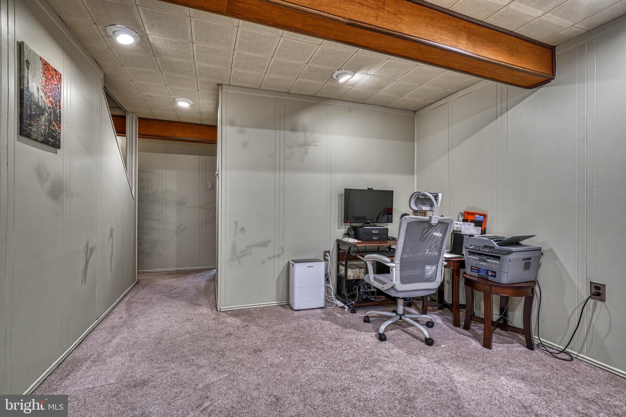 STILLWOOD - Residential