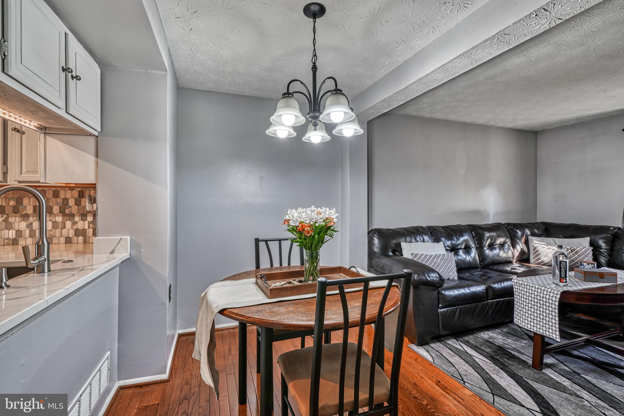 STILLWOOD - Residential