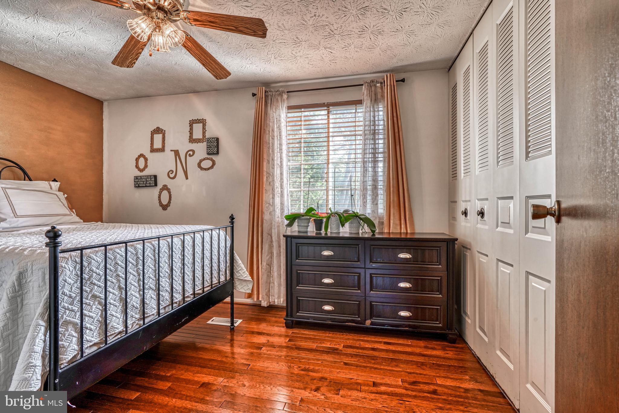 STILLWOOD - Residential