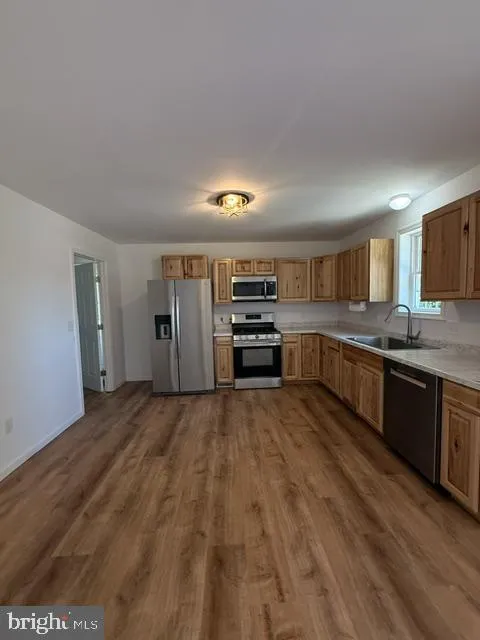 Additional image 19 of 29730 Paul Avenue, Lewes, DE 19958