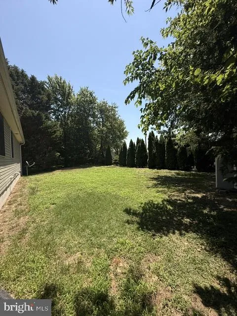 Additional image 31 of 29730 Paul Avenue, Lewes, DE 19958