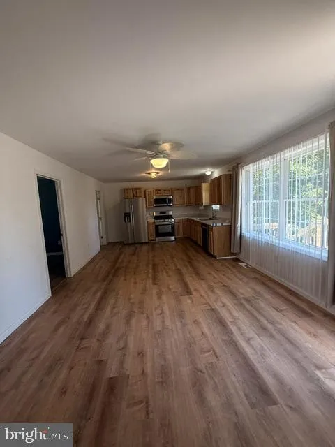 Additional image 18 of 29730 Paul Avenue, Lewes, DE 19958