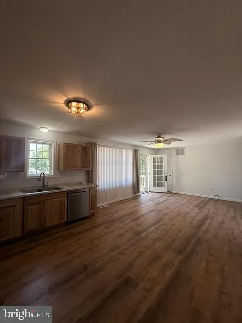Additional image 22 of 29730 Paul Avenue, Lewes, DE 19958