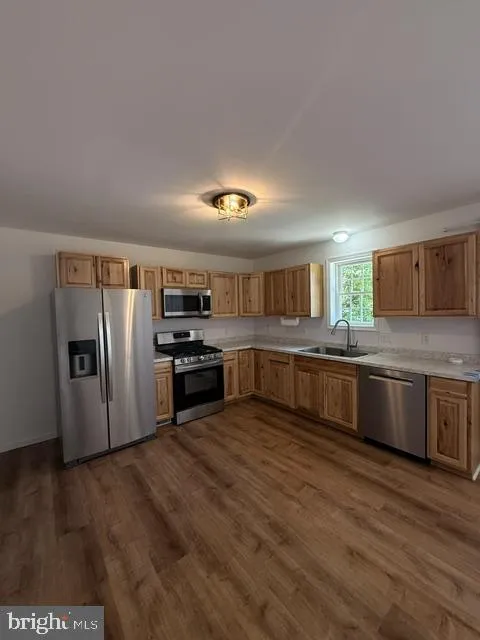Additional image 21 of 29730 Paul Avenue, Lewes, DE 19958