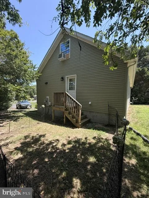 Additional image 30 of 29730 Paul Avenue, Lewes, DE 19958