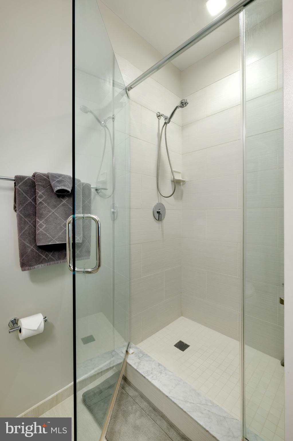 BARCROFT - Residential