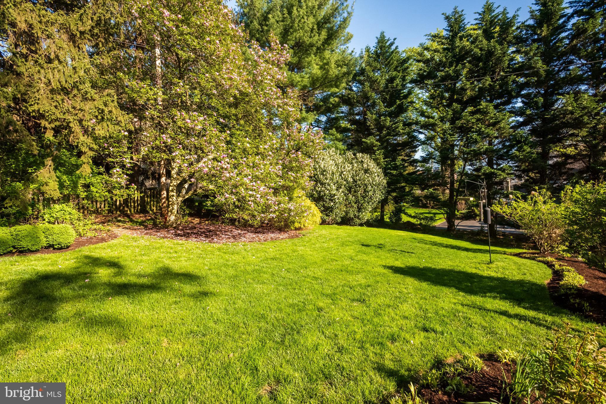 VALLEY HILLS - Residential