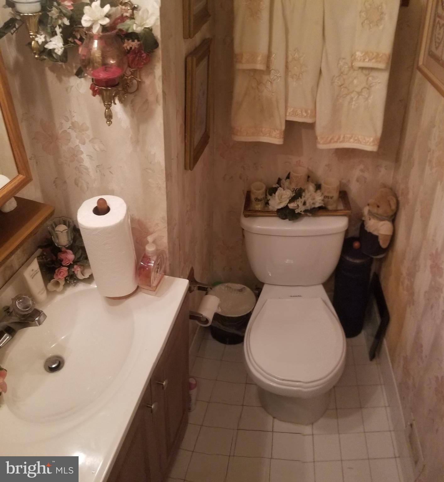 GEORGETOWN SOUTH - Residential