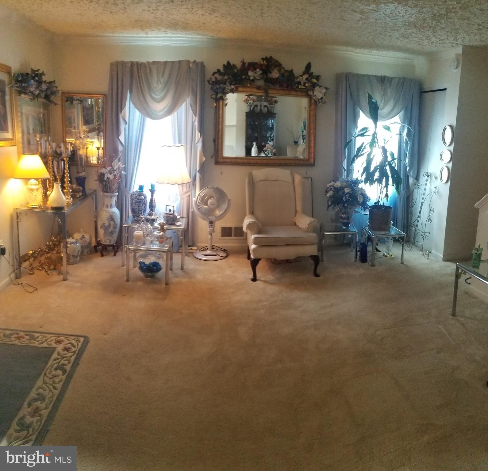 GEORGETOWN SOUTH - Residential