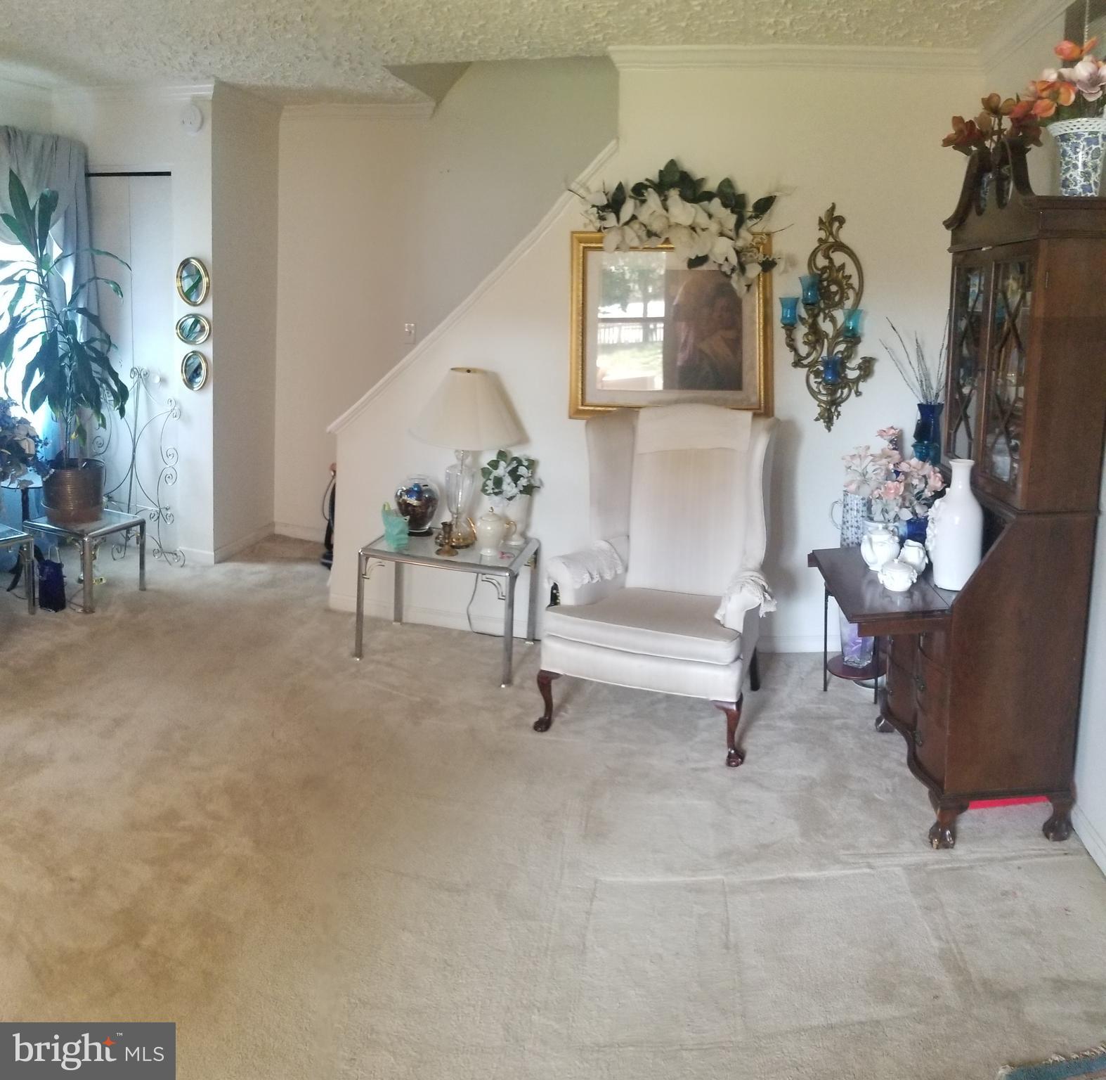 GEORGETOWN SOUTH - Residential