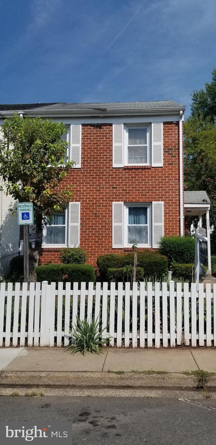 GEORGETOWN SOUTH - Residential