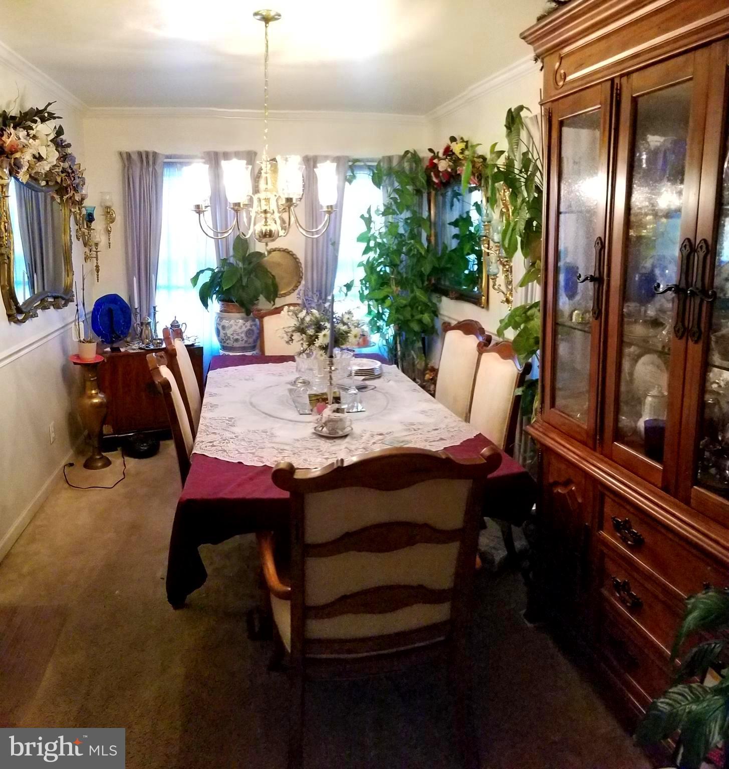 GEORGETOWN SOUTH - Residential