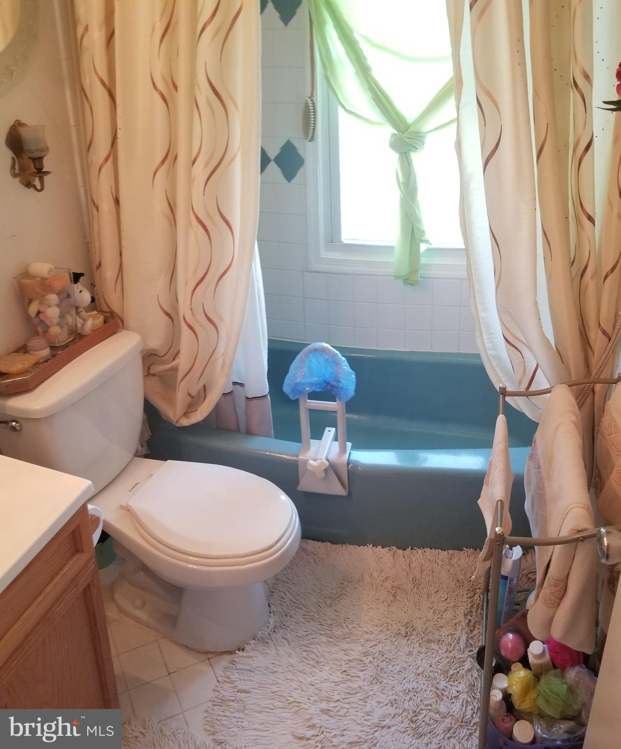 GEORGETOWN SOUTH - Residential