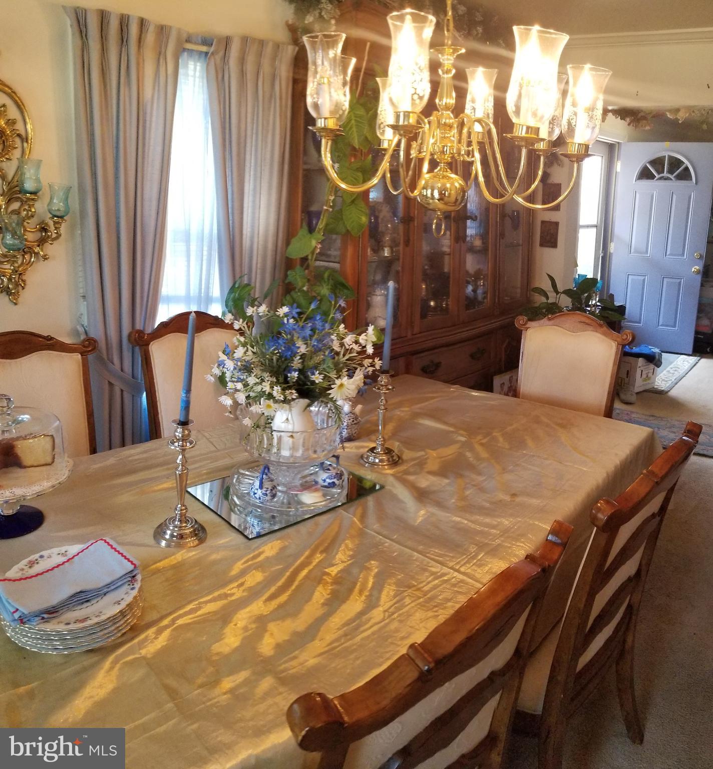 GEORGETOWN SOUTH - Residential