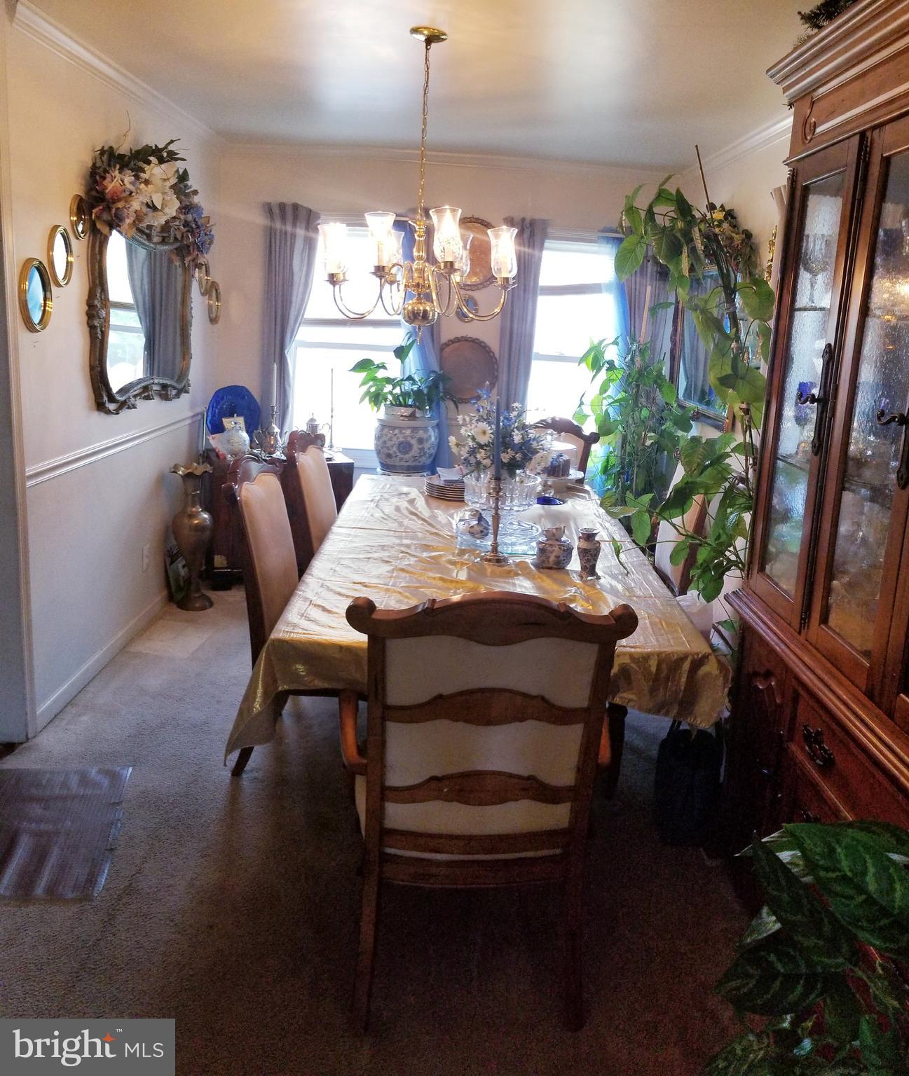 GEORGETOWN SOUTH - Residential