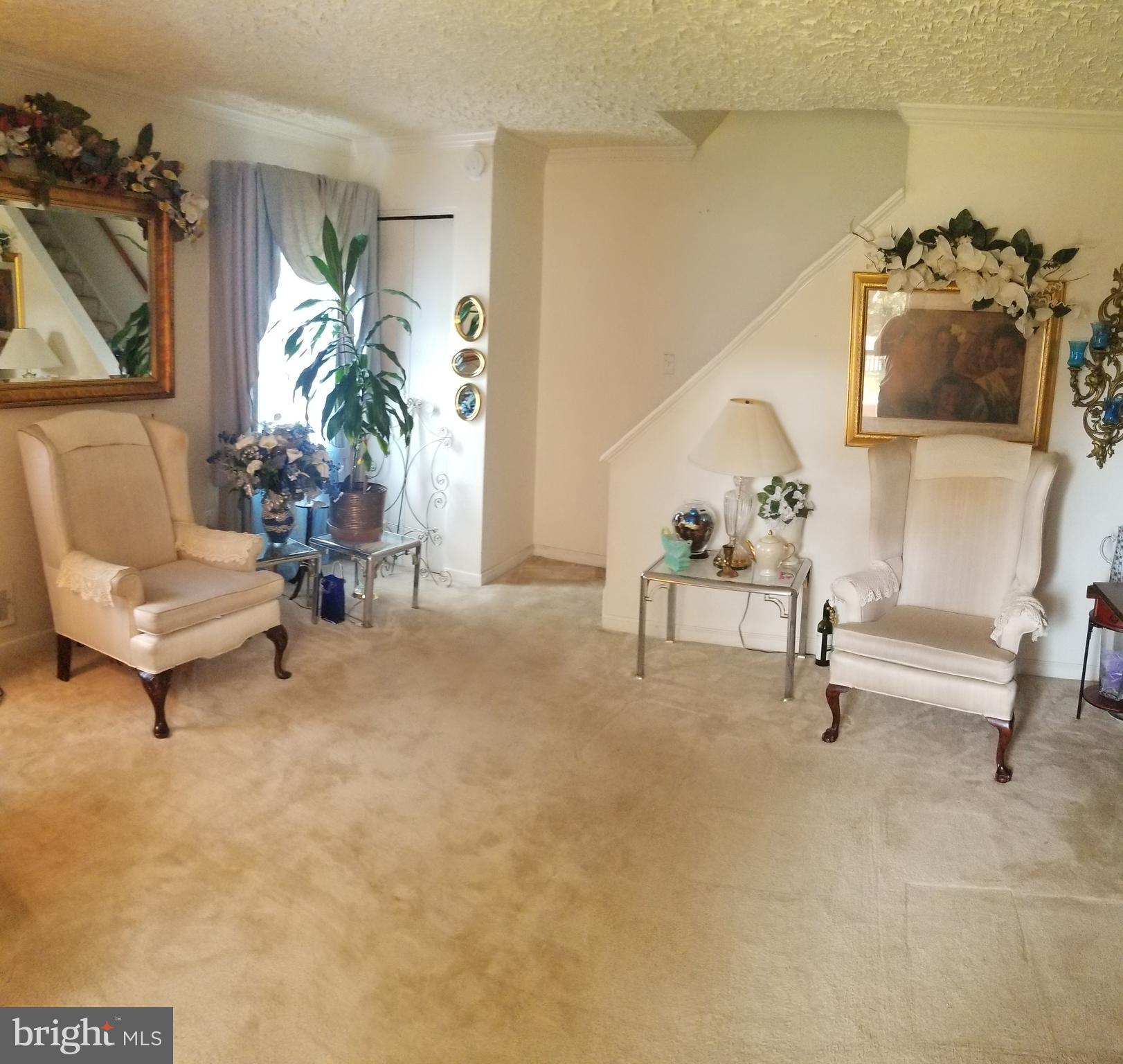 GEORGETOWN SOUTH - Residential