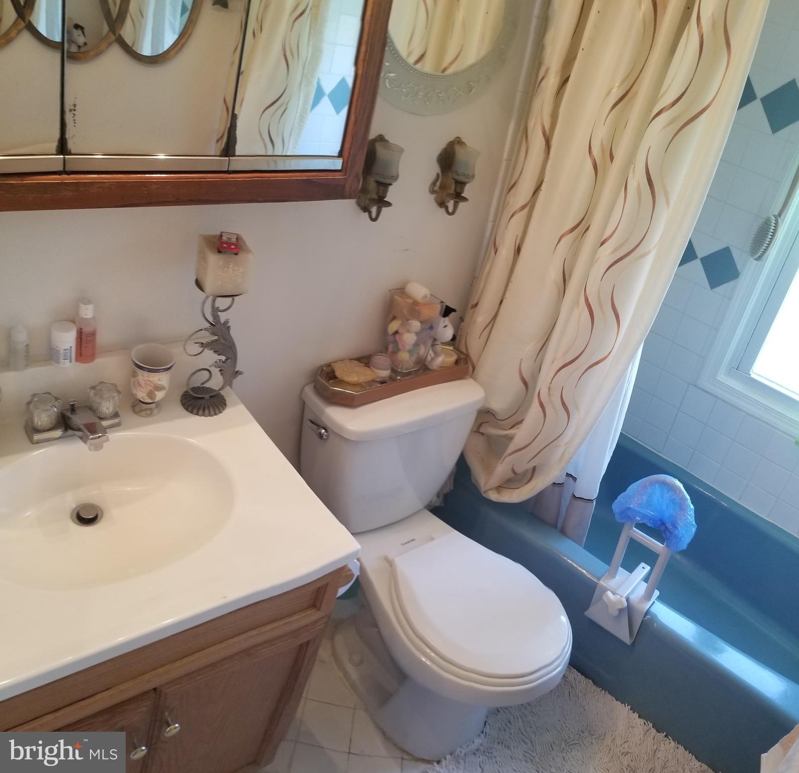 GEORGETOWN SOUTH - Residential