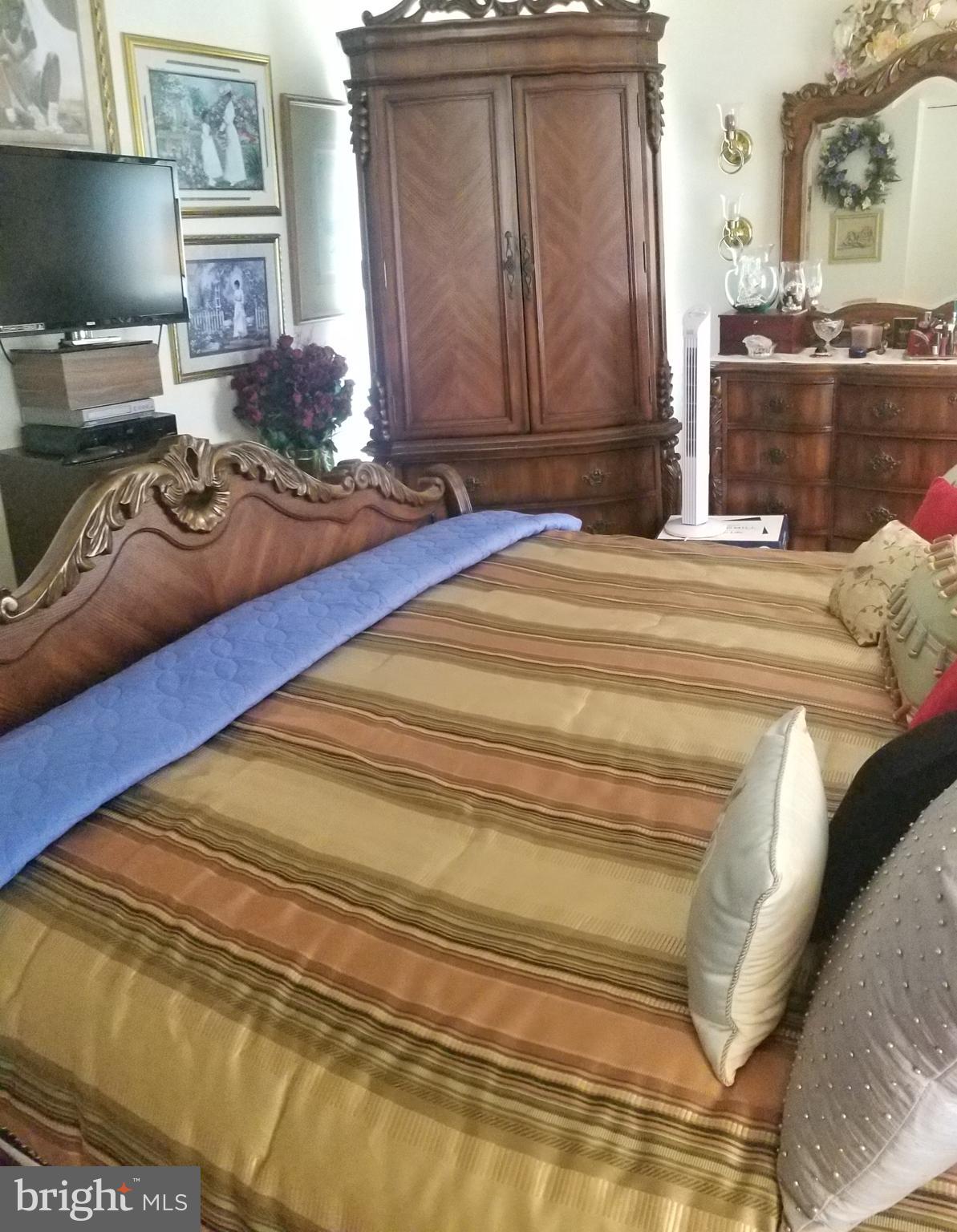 GEORGETOWN SOUTH - Residential