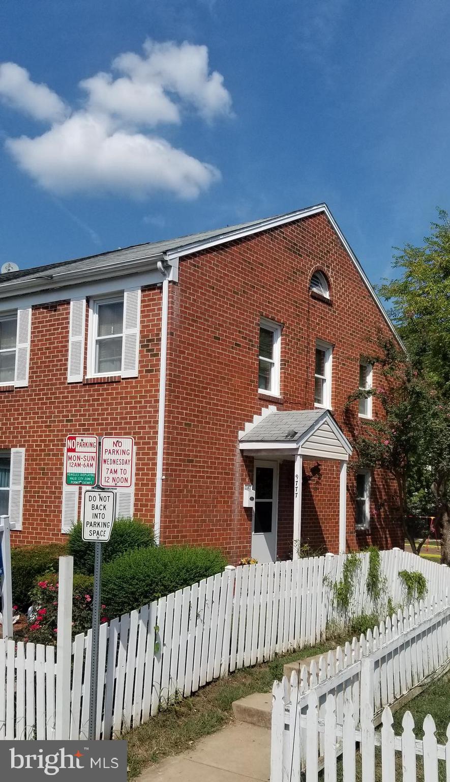 GEORGETOWN SOUTH - Residential