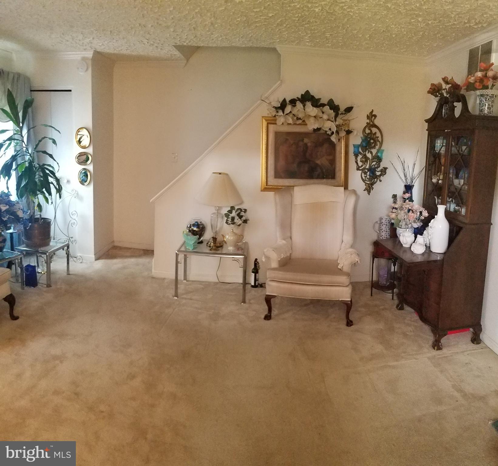 GEORGETOWN SOUTH - Residential