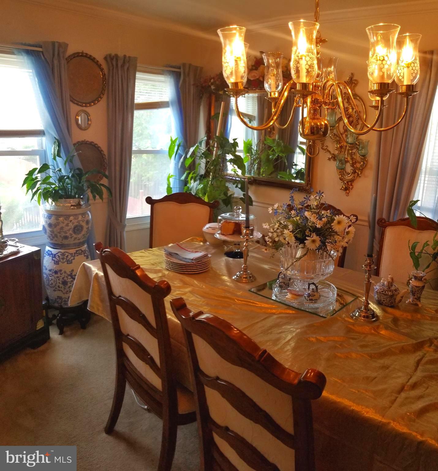 GEORGETOWN SOUTH - Residential