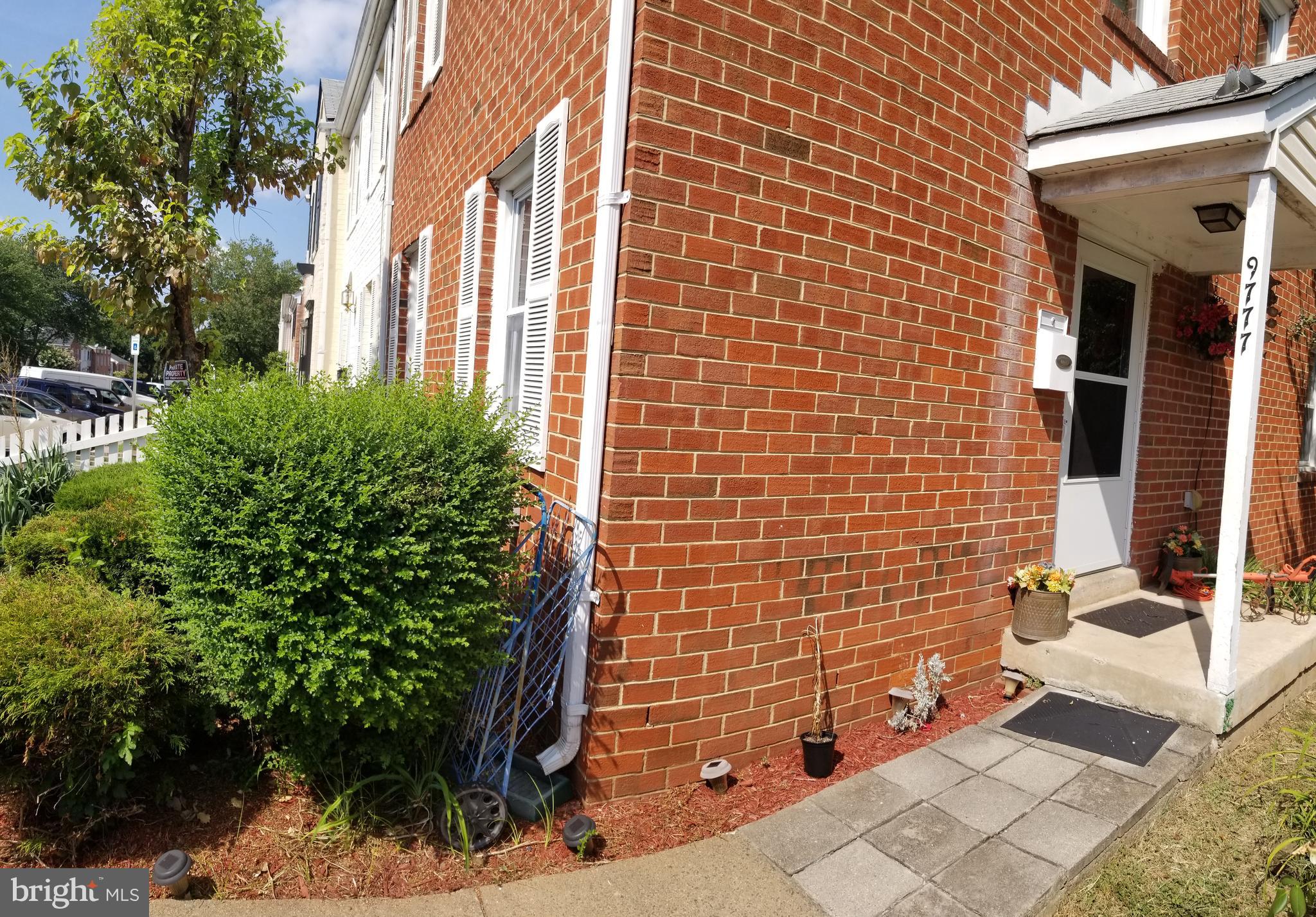 GEORGETOWN SOUTH - Residential