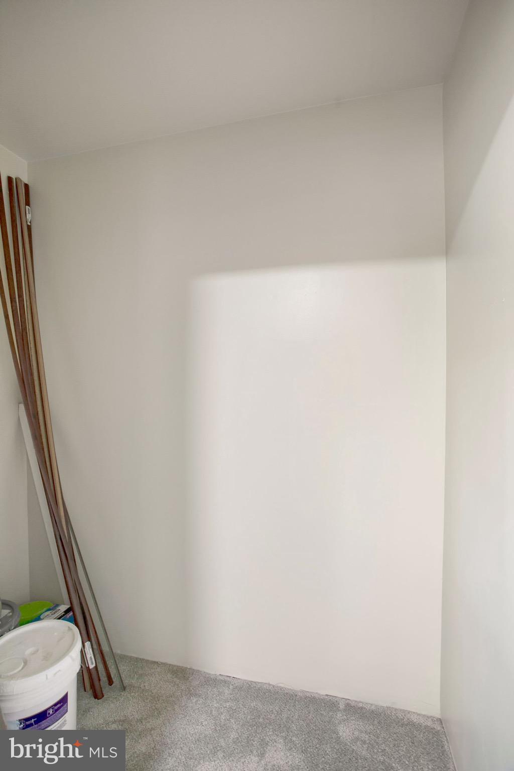 POINTE AT PARK CENTER - Residential