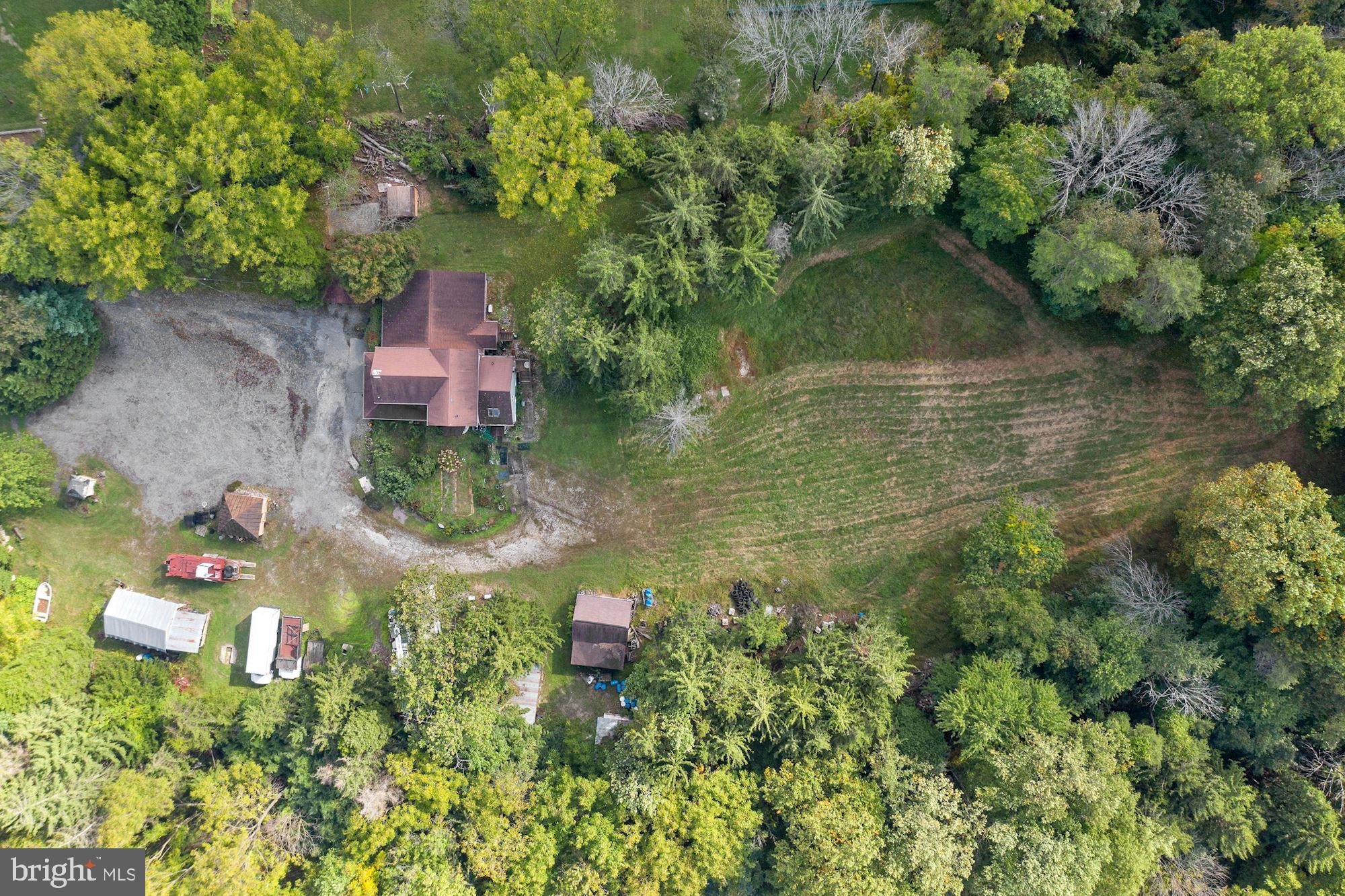 NONE AVAILABLE - Land