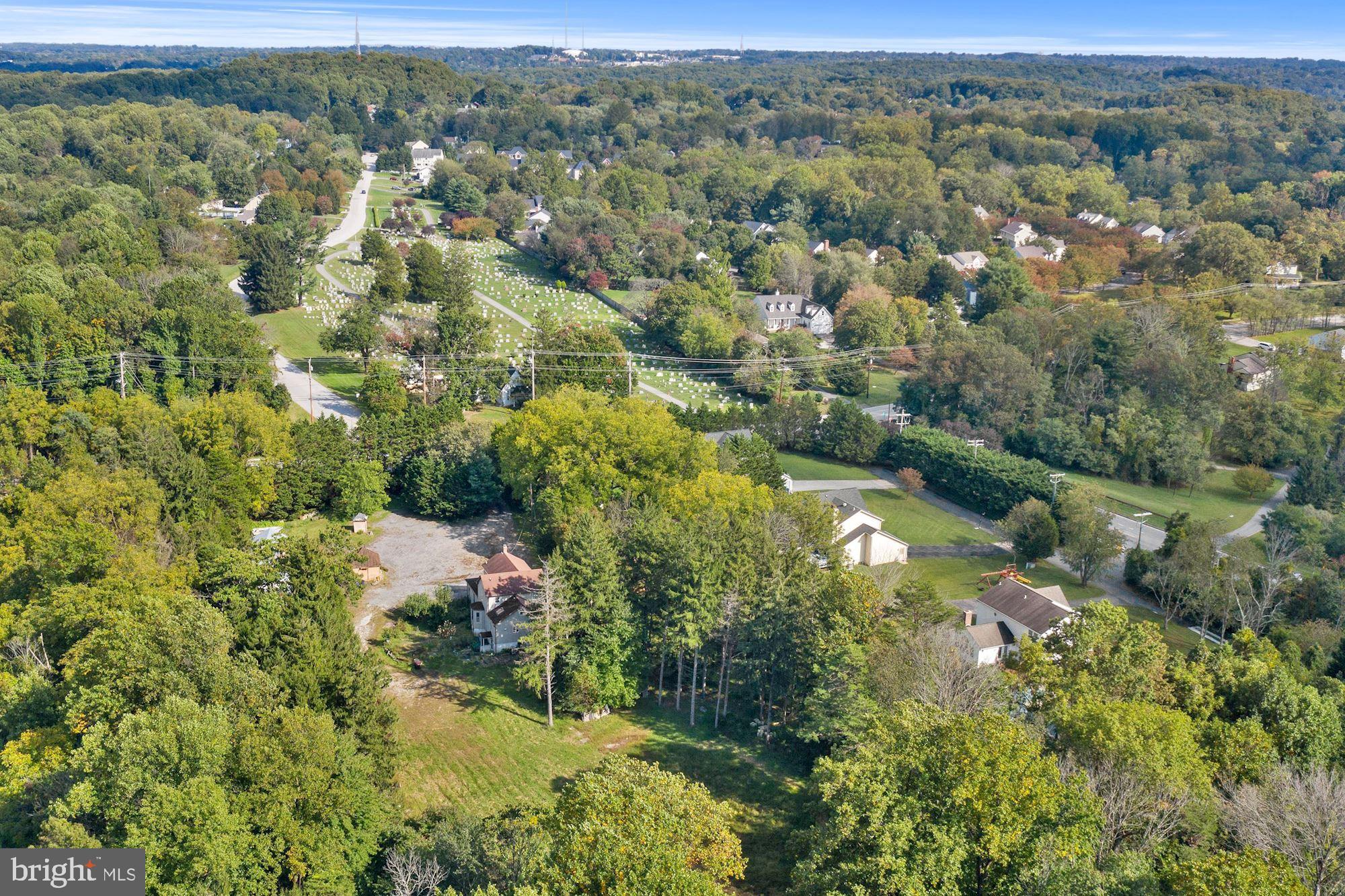 NONE AVAILABLE - Land