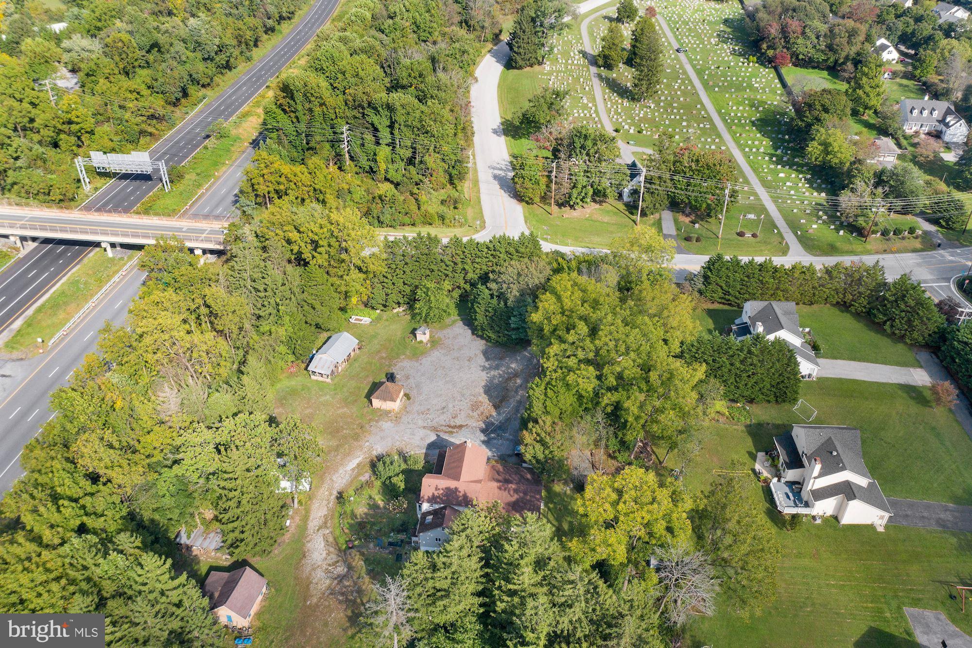 NONE AVAILABLE - Land