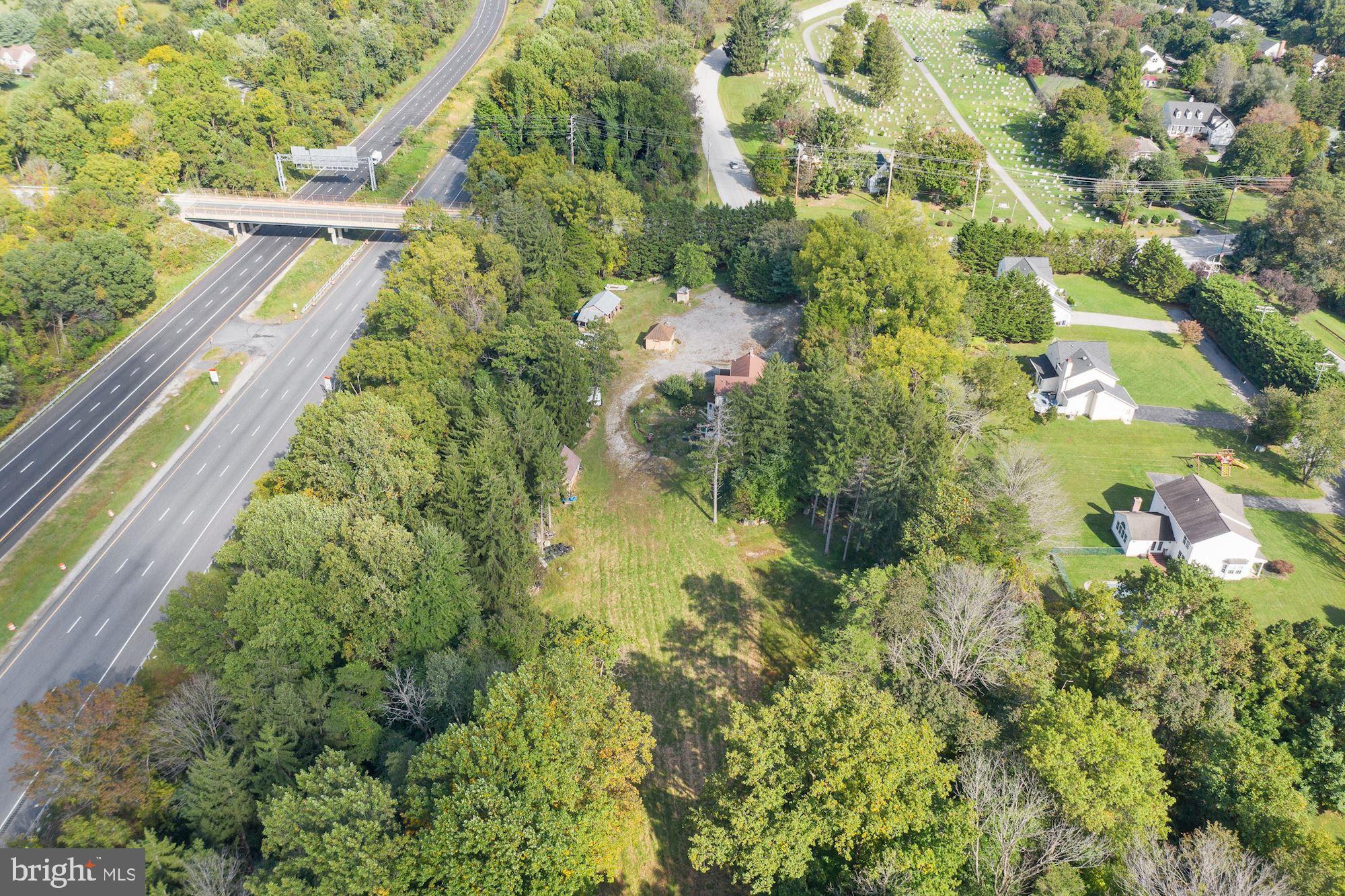 NONE AVAILABLE - Land