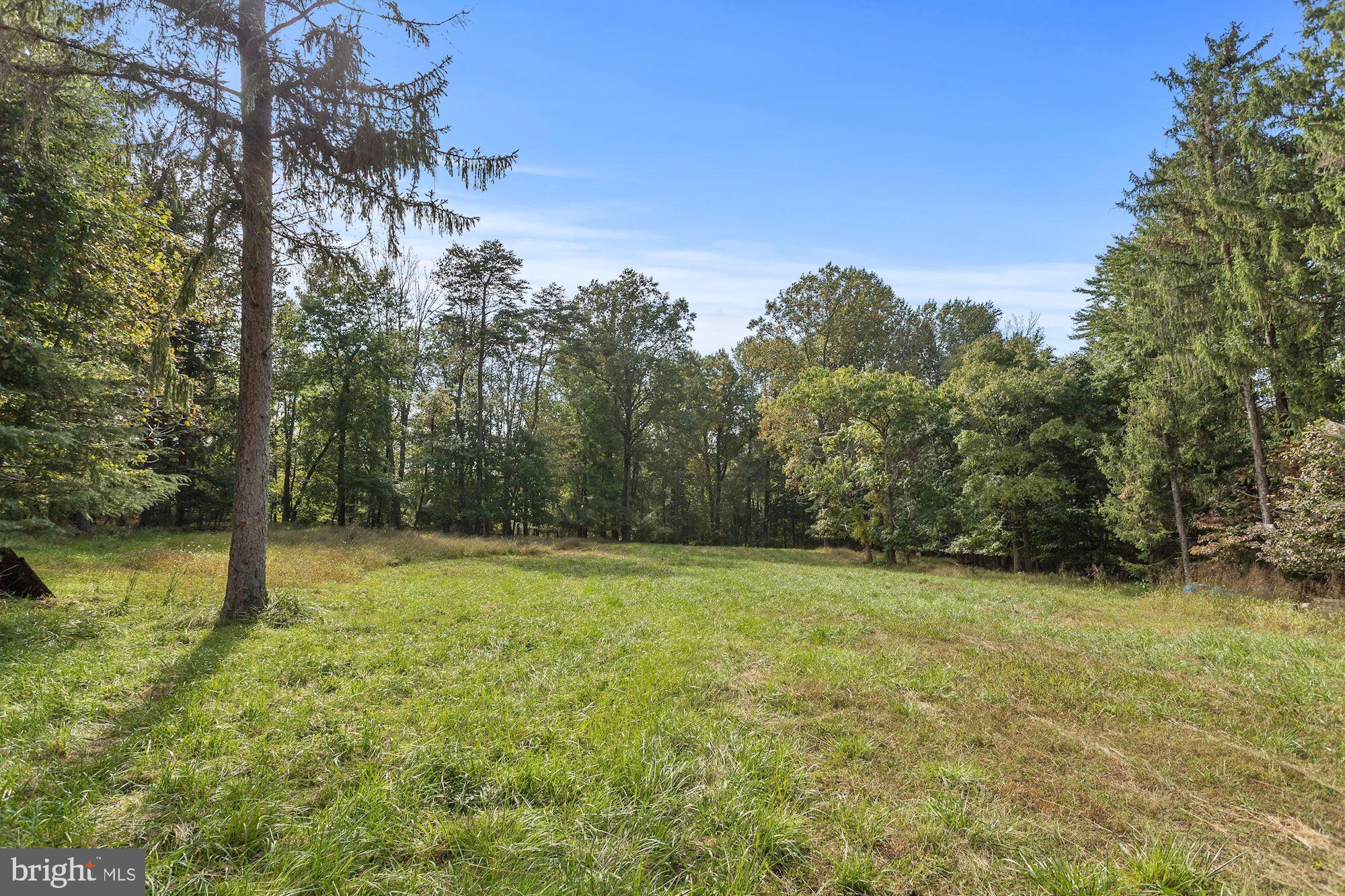 NONE AVAILABLE - Land