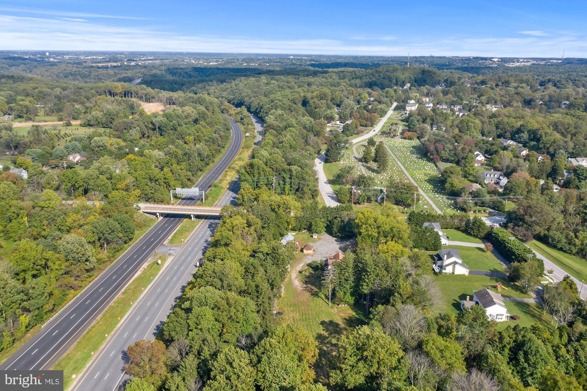 NONE AVAILABLE - Land