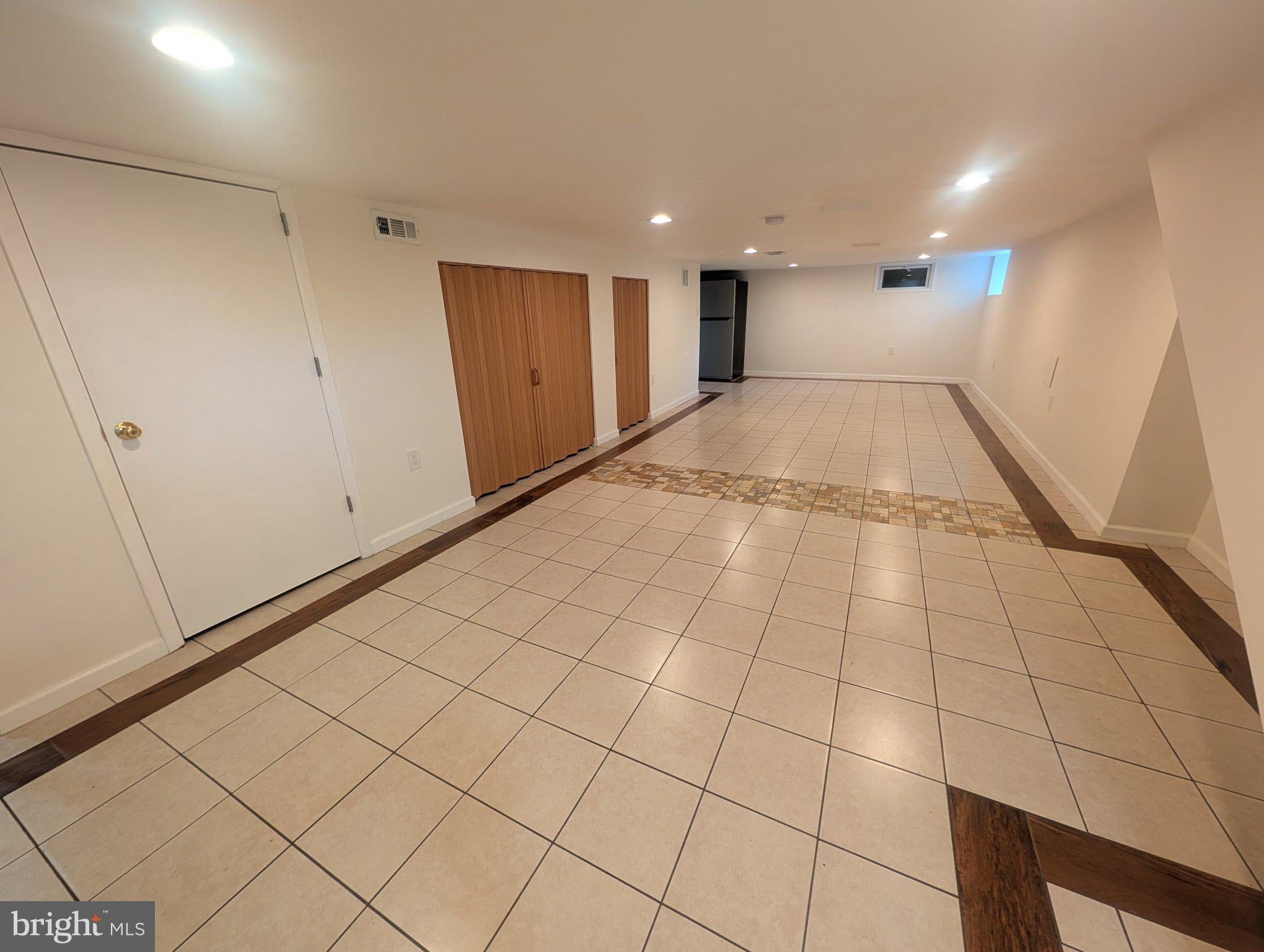 9000 COLESVILLE ROAD