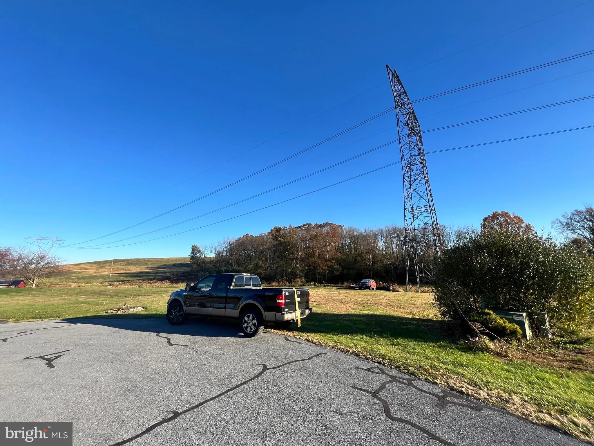 Fredericksburg, Pennsylvania 17026, United States, ,Land,Active,239040