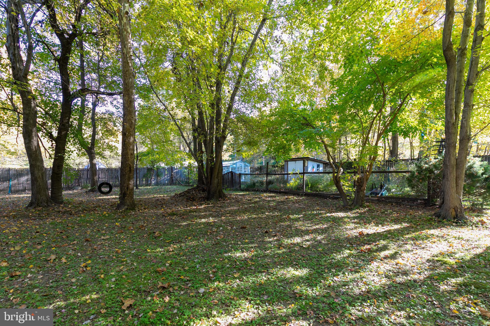 SNUG HARBOR - Residential