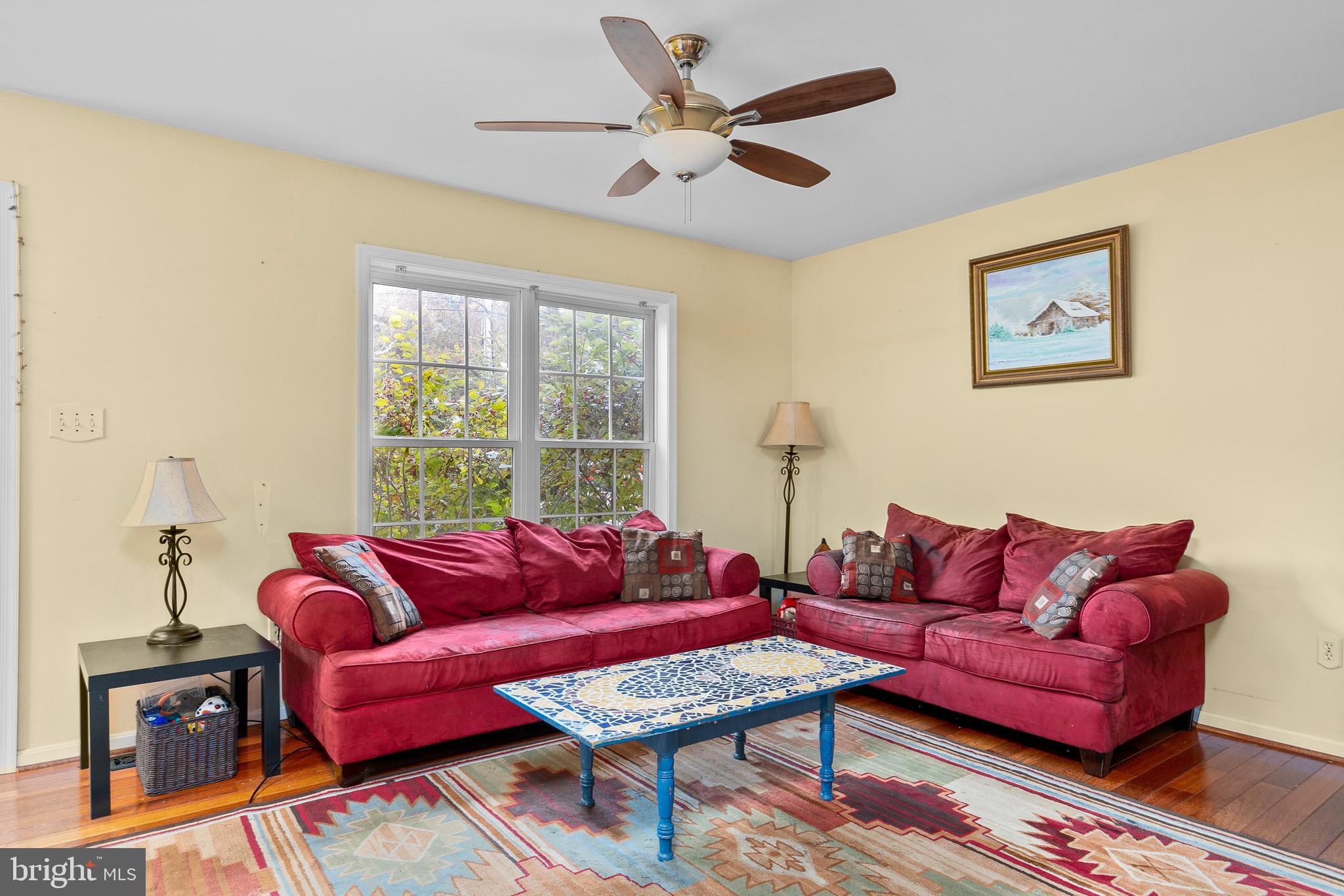 SNUG HARBOR - Residential