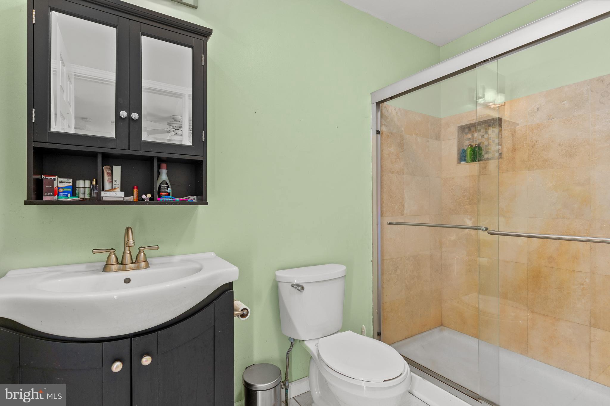 SNUG HARBOR - Residential