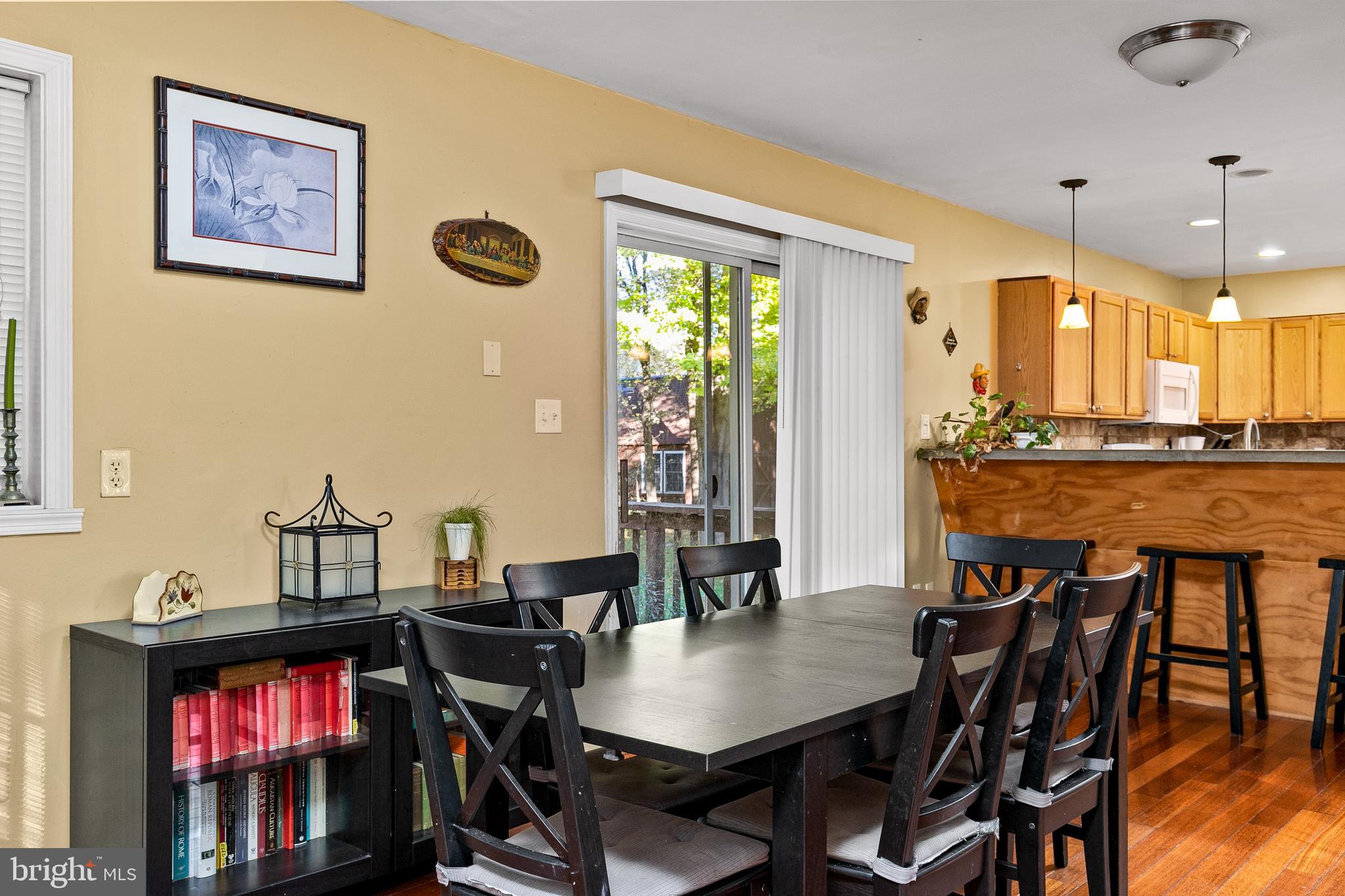 SNUG HARBOR - Residential