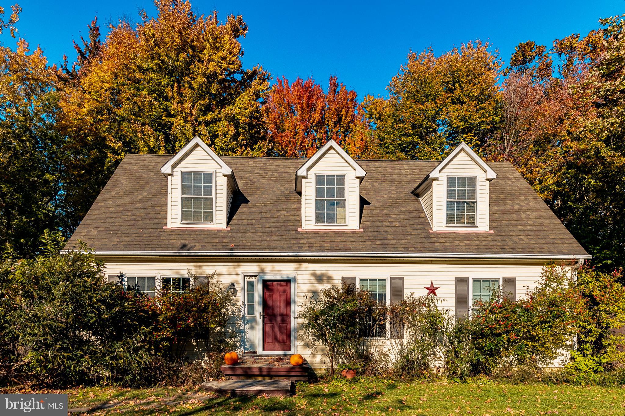 SNUG HARBOR - Residential