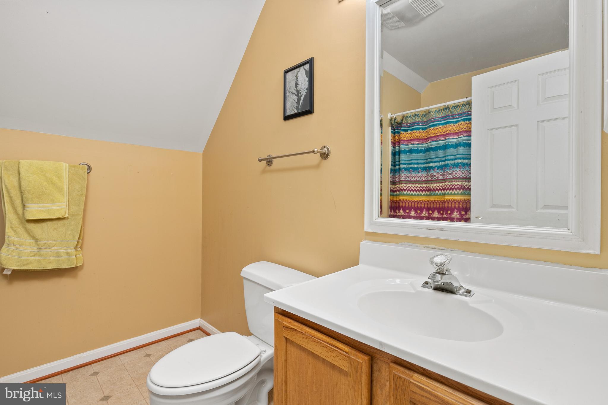 SNUG HARBOR - Residential