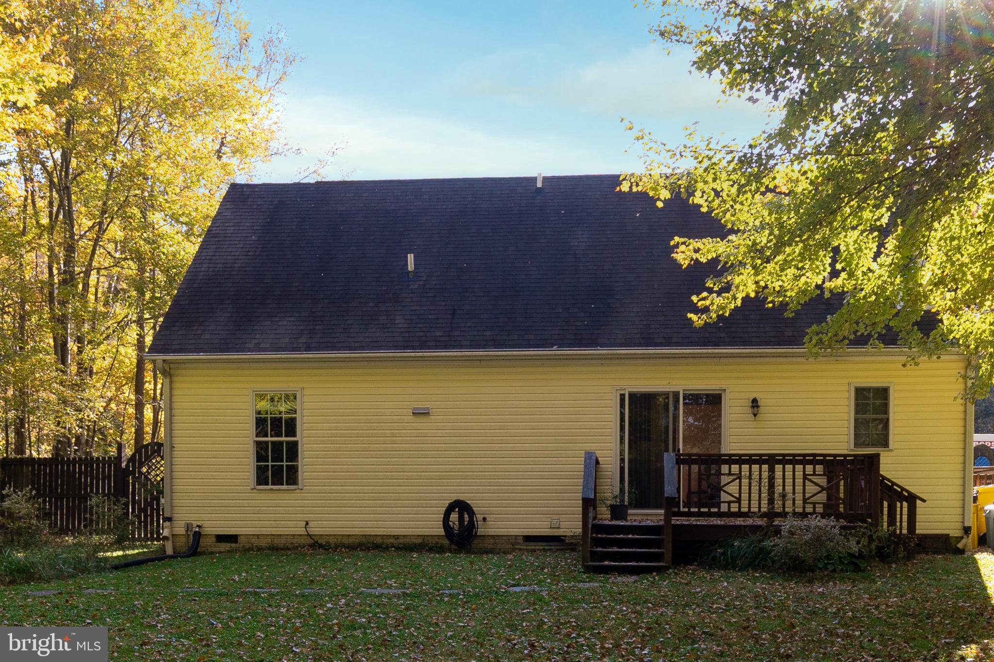 SNUG HARBOR - Residential