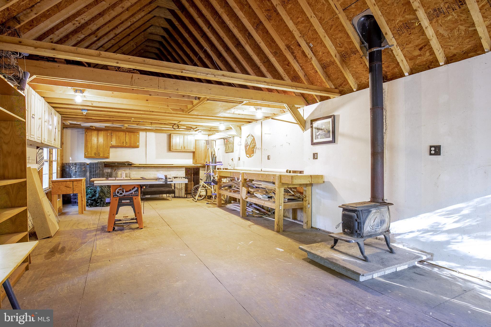 SNUG HARBOR - Residential