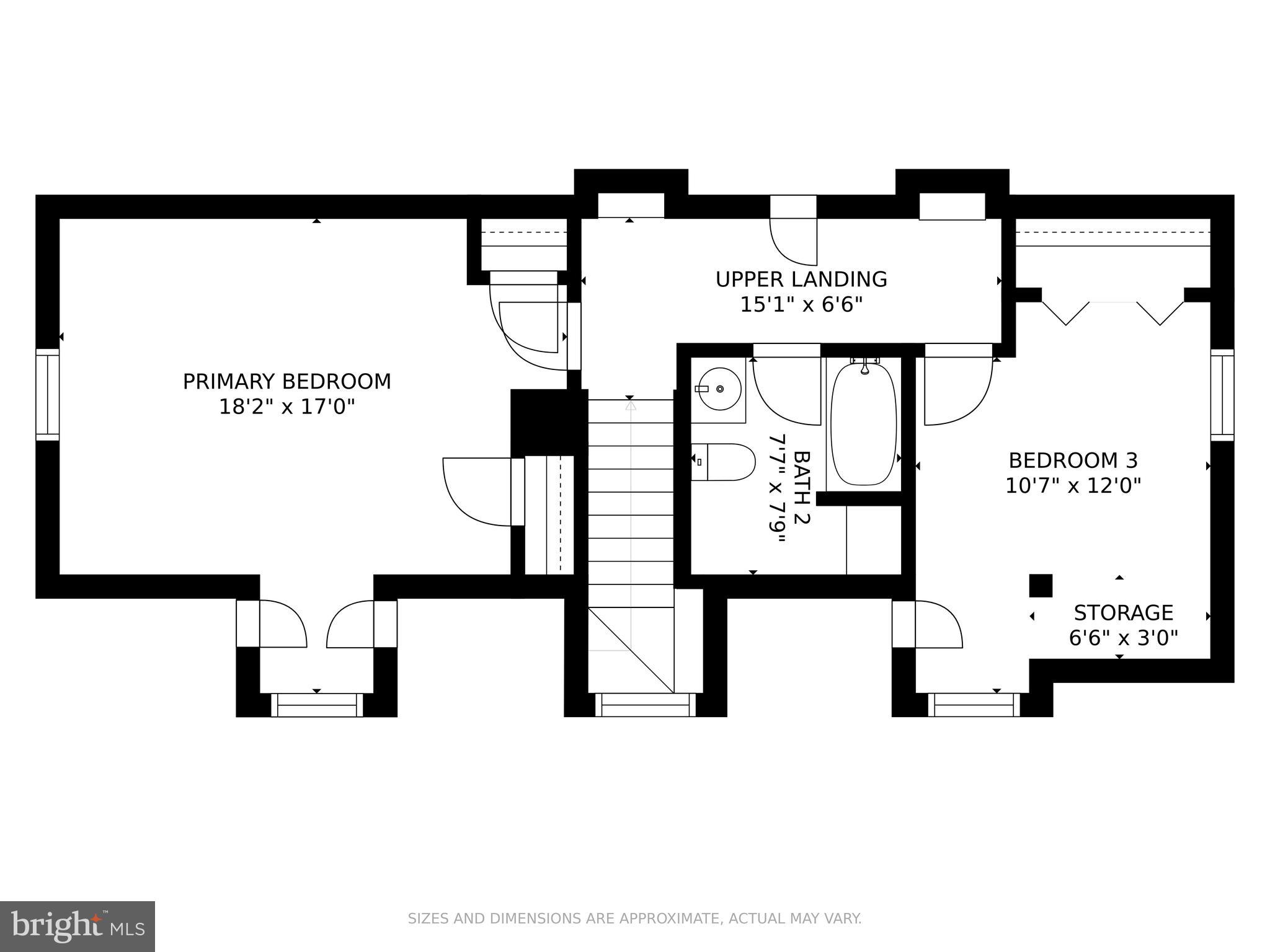 SNUG HARBOR - Residential