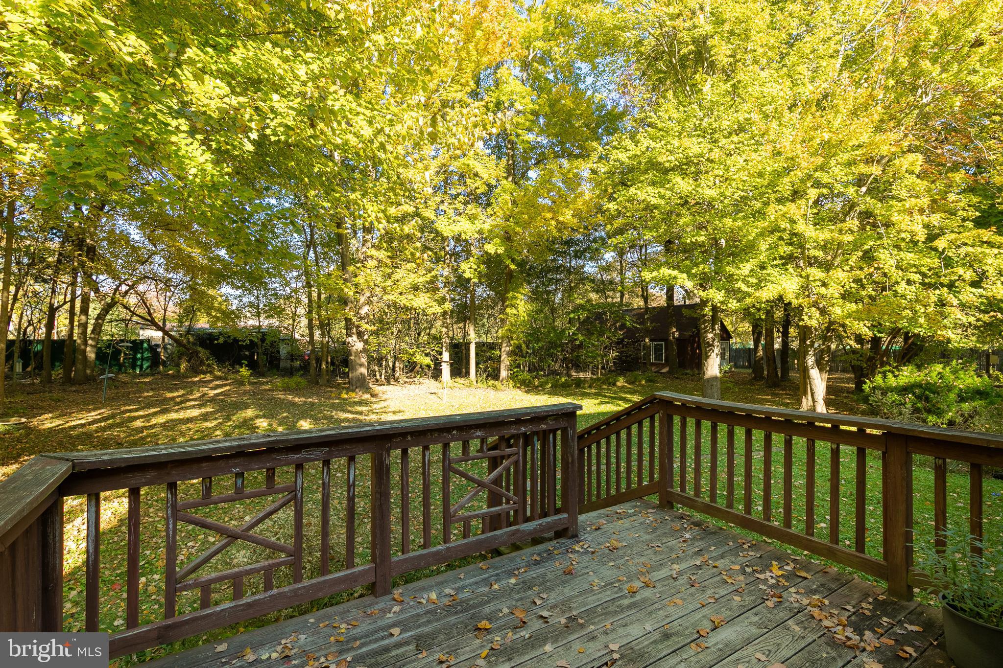 SNUG HARBOR - Residential