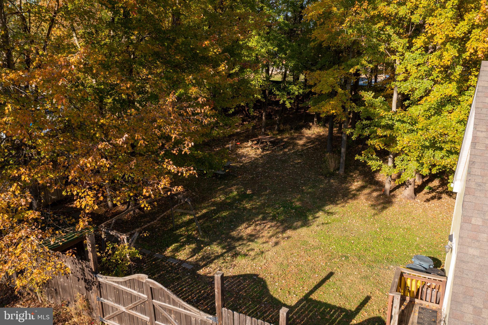 SNUG HARBOR - Residential